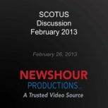 Case on Police Collecting DNA from Cr..., PBS NewsHour