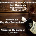 Mindfulness Alcohol Reduction Self Hy..., Key Guy Technology