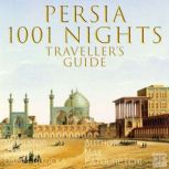 Persia 1001 Nights, Max Fatouretchi