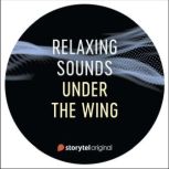 Under the Wing, Lukas Akerberg Lundh