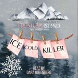 Ice Cold Killer, London Lovett