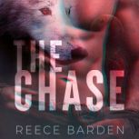 The Chase, Reece Barden