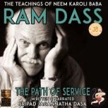 Ram Dass, Sripad Jagannatha Dasa
