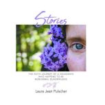 Stories, Laura Jean Pulscher