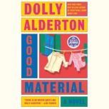 Good Material, Dolly Alderton