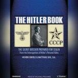 The Hitler Book, Henrik Eberle