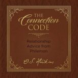 The Connection Code, O. S. Hawkins