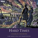 Hard Times, Charles Dickens