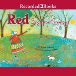 Red Sings from Treetops, Joyce Sidman