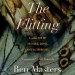 The Flitting, Ben Masters