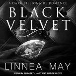 Black Velvet, Linnea May