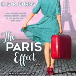 The Paris Effect, K. S. R. Burns