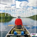 Minnesota, Jordan Mills