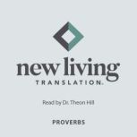 Holy Bible  Proverbs, Tyndale House Publishers