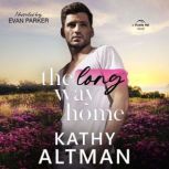The Long Way Home, Kathy Altman