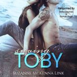 Saving Toby, Suzanne McKenna Link