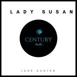 Lady Susan, Jane Austen