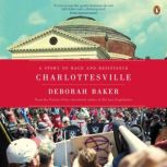 Charlottesville, Deborah Baker