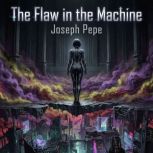 The Flaw in the Machine, Joseph Pepe