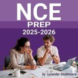 NCE Prep 20252026, Lysander Strathmore