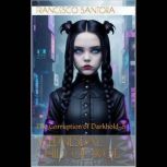 Corruption of Darkhold5, Francesco Santora