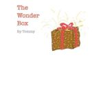 The Wonder Box, Tommy
