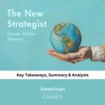 The New Strategist by Gunter MullerS..., American Classics