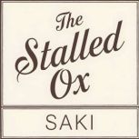 The Stalled Ox, Saki