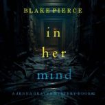 In Her Mind A Jenna Graves Suspense ..., Blake Pierce