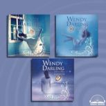 Wendy Darling Collection, Colleen Oakes