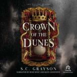 Crown of the Dunes, S.C. Grayson
