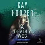A Deadly Web, Kay Hooper