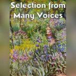 Many Voices, Edith Nesbit