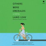 Others Were Emeralds, Lang Leav