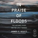 In Praise of Floods, James C. Scott