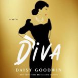 Diva, Daisy Goodwin
