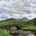 Bel Lamington, D.E. Stevenson