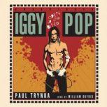 Iggy Pop, Paul Trynka
