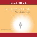 The Illumination, Kevin Brockmeier