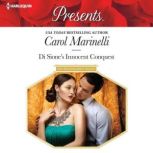 Di Siones Innocent Conquest, Carol Marinelli