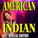 American Indian Special Edition, Henry Schoolcraft