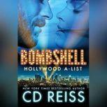 Bombshell, CD Reiss