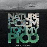 Nature Poem, Tommy Pico