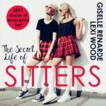 The Secret Life of Sitters, Giselle Renarde