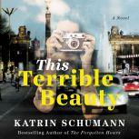 This Terrible Beauty A Novel, Katrin Schumann