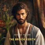 The Brook Kerith, George Moore