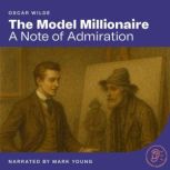 The Model Millionaire, Oscar Wilde