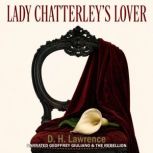 Lady Chatterleys Lover, D. H. Lawrence