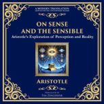 On Sense and the Sensible, Aristotle