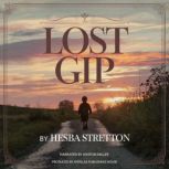 Lost Gip, Hesba Stretton